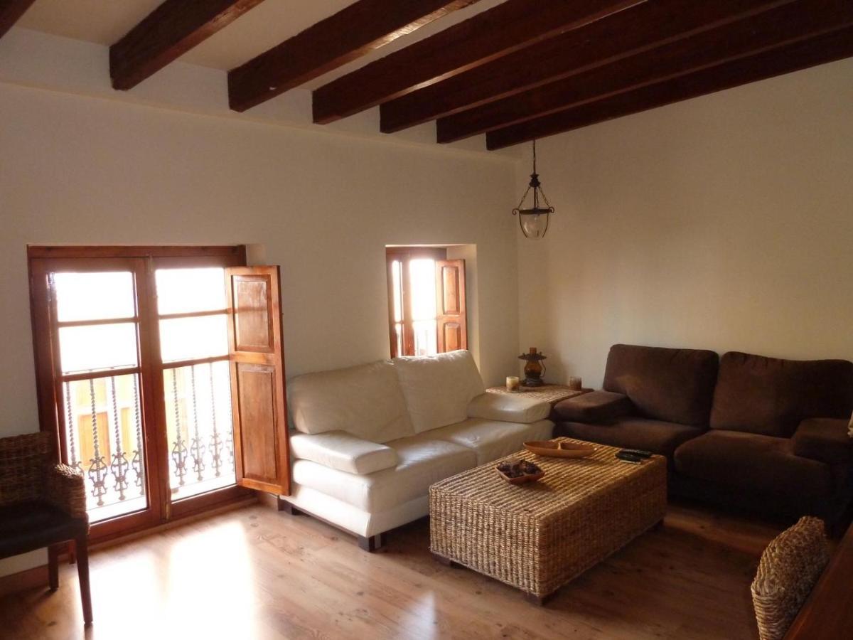 Apartamento Con Encanto Corona Valence Extérieur photo