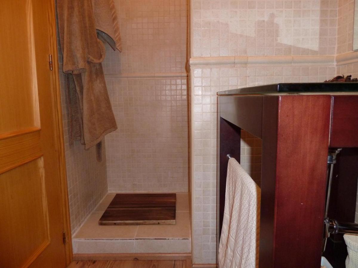 Apartamento Con Encanto Corona Valence Extérieur photo